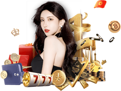 西女足赛后大巴区庆祝引争议！莱曼：这事在男足身上发生难以想象