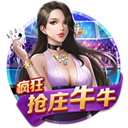蒂格声称热火詹使用激素类药物 随后澄清：我只是在开玩笑😅